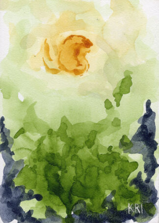 Dance With the Sun