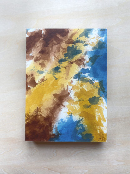 Earth Colors - Image 2